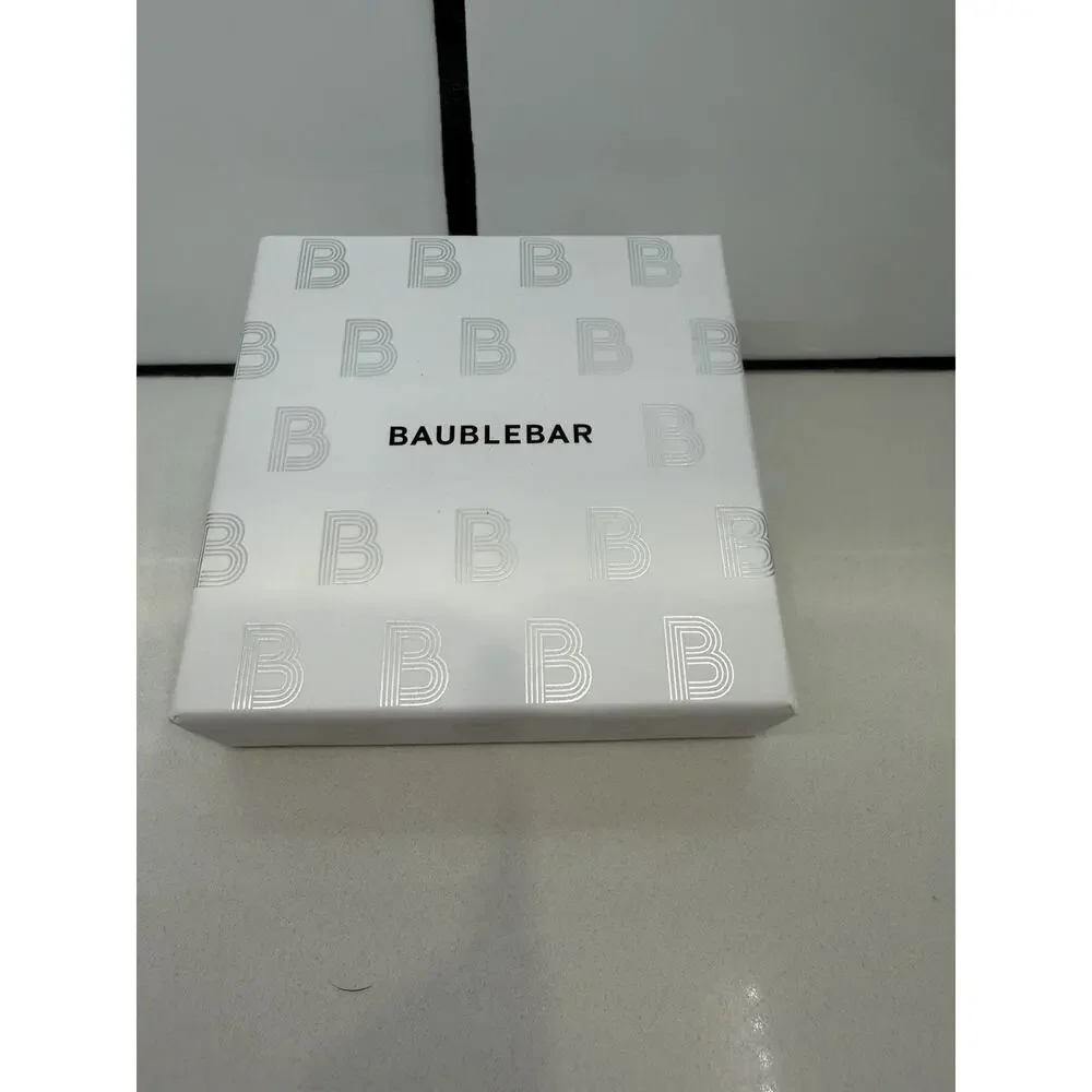 BaubleBar 